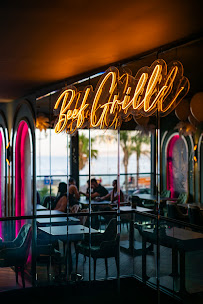 Photos du propriétaire du Restaurant Beefgrill Riviera à Nice - n°15