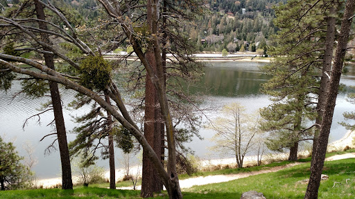 Water Park «Lake Gregory Regional Park», reviews and photos, 24171 Lake Dr, Crestline, CA 92325, USA