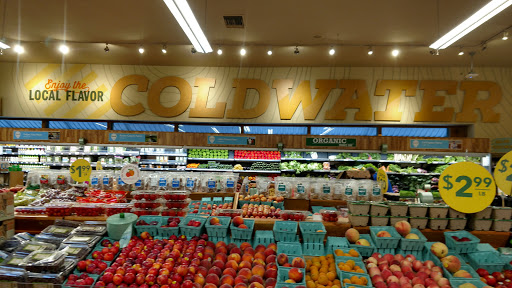 Grocery Store «Whole Foods Market», reviews and photos, 12905 Riverside Dr, Sherman Oaks, CA 91423, USA