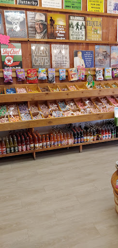 Shopping Mall «Edinburgh Premium Outlets», reviews and photos, 11622 NE Executive Dr, Edinburgh, IN 46124, USA