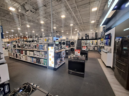 Electronics Store «Best Buy», reviews and photos, 801 Bethlehem Pike, North Wales, PA 19454, USA