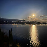 Photo n°1 de l'avis de Prince.a fait le 18/04/2022 à 06:44 sur le  Villaggio Albergo - Hotel Piccolo Paradiso à Toscolano Maderno