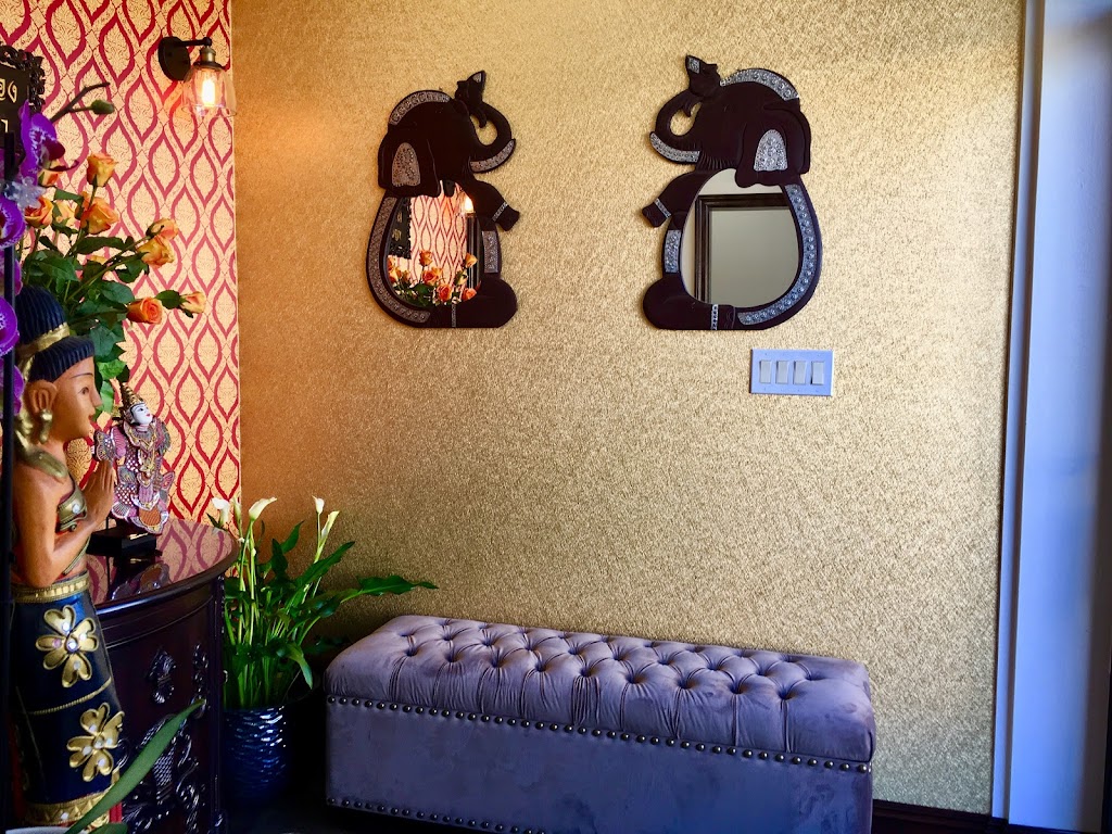 Vimarn Thai Massage 90703