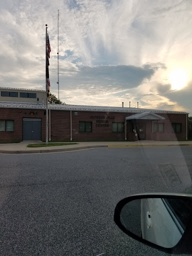 Recreation Center «Carroll Manor Recreation Council», reviews and photos, 3605 Sweet Air Rd, Phoenix, MD 21131, USA