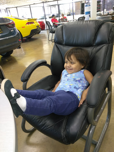 Kia Dealer «World Car Kia», reviews and photos, 4220 Fredericksburg Rd Building 1, San Antonio, TX 78201, USA