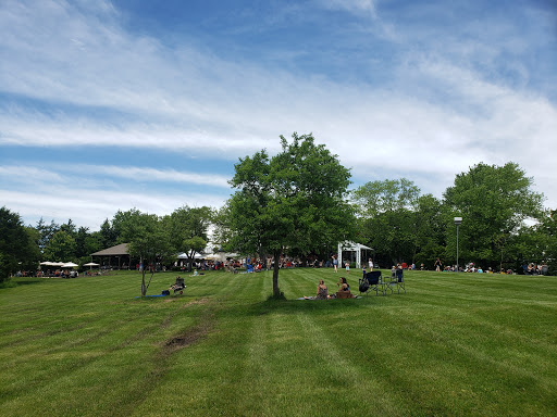 Winery «Wild Sun Winery», reviews and photos, 4830 Pioneer Rd, Hillsboro, MO 63050, USA