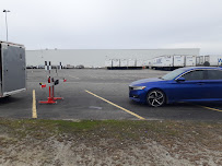 Calibrators - Photo 3 - Car repair in , Rock Hill