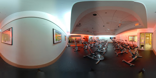 Community Center «Jewish Community Center of Greater Kansas City», reviews and photos, 5801 W 115th St, Overland Park, KS 66211, USA