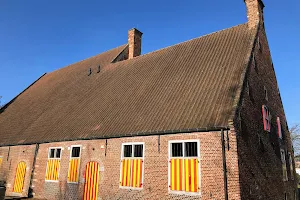 Hoeve Dieseghem image