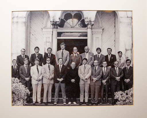 Family Law Attorney «Arnold Law», reviews and photos