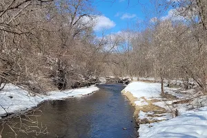 Nine Mile Creek Access Point image