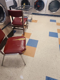 Launderland - Photo 8 - Car repair in Pacifica, CA, Daly City