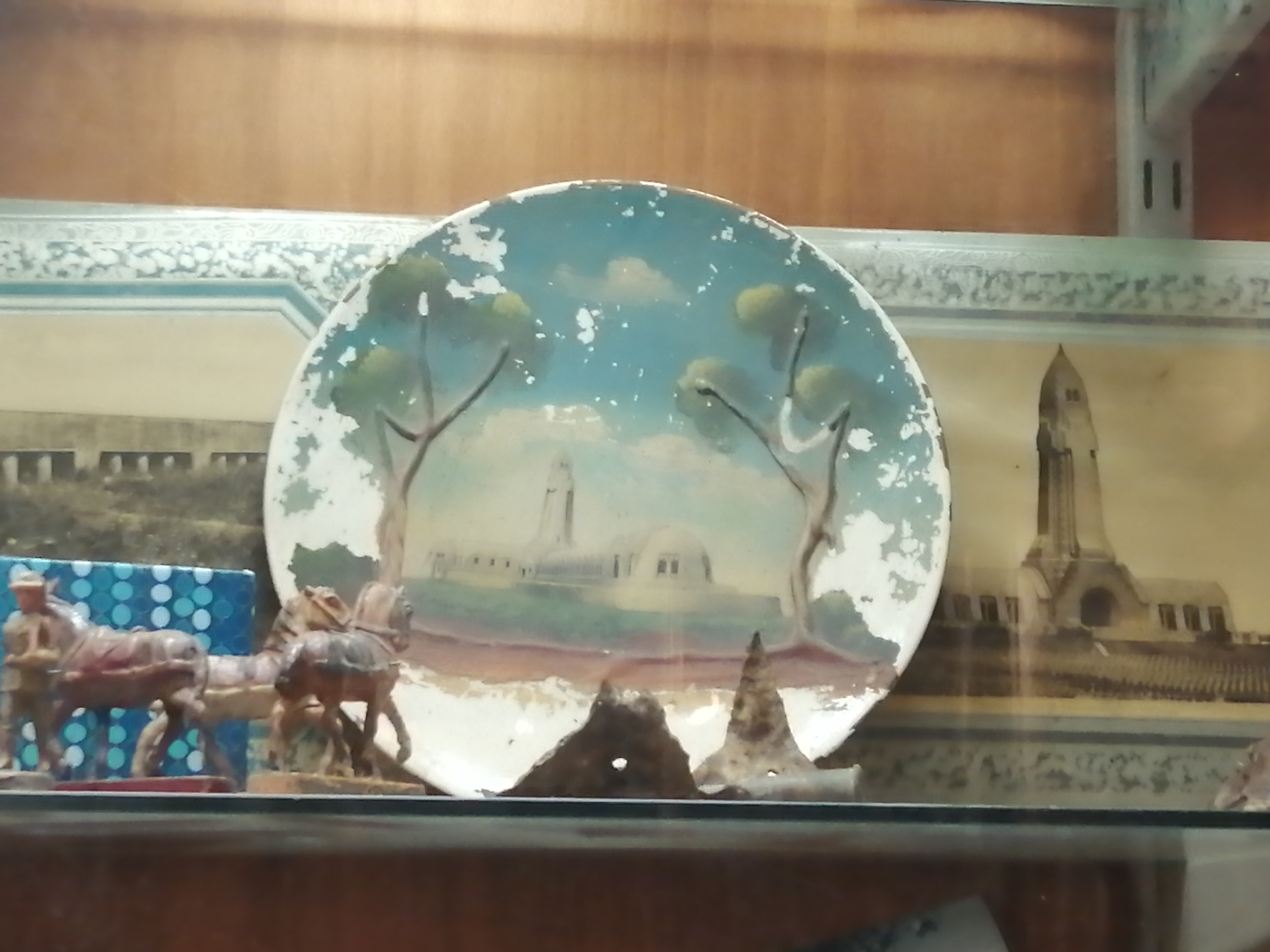 Photo n° 5 de l'avis de Frank.a fait le 24/10/2019 à 16:47