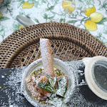 Photo n°1 de l'avis de Giuseppe.z fait le 27/05/2021 à 22:54 sur le  Mistral à Vinovo