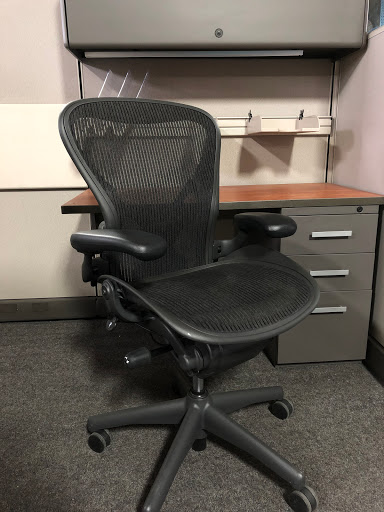 Home Goods Store «Liberty Liquidators», reviews and photos, 970 Chestnut St, San Jose, CA 95110, USA