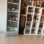 Photo n°1 de l'avis de Matteo.a fait le 16/03/2023 à 15:39 sur le  Aroma Bar Caffetteria Pasticceria à Collecorvino