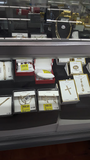 Department Store «Walmart Supercenter», reviews and photos, 9550 Mansfield Rd, Shreveport, LA 71118, USA