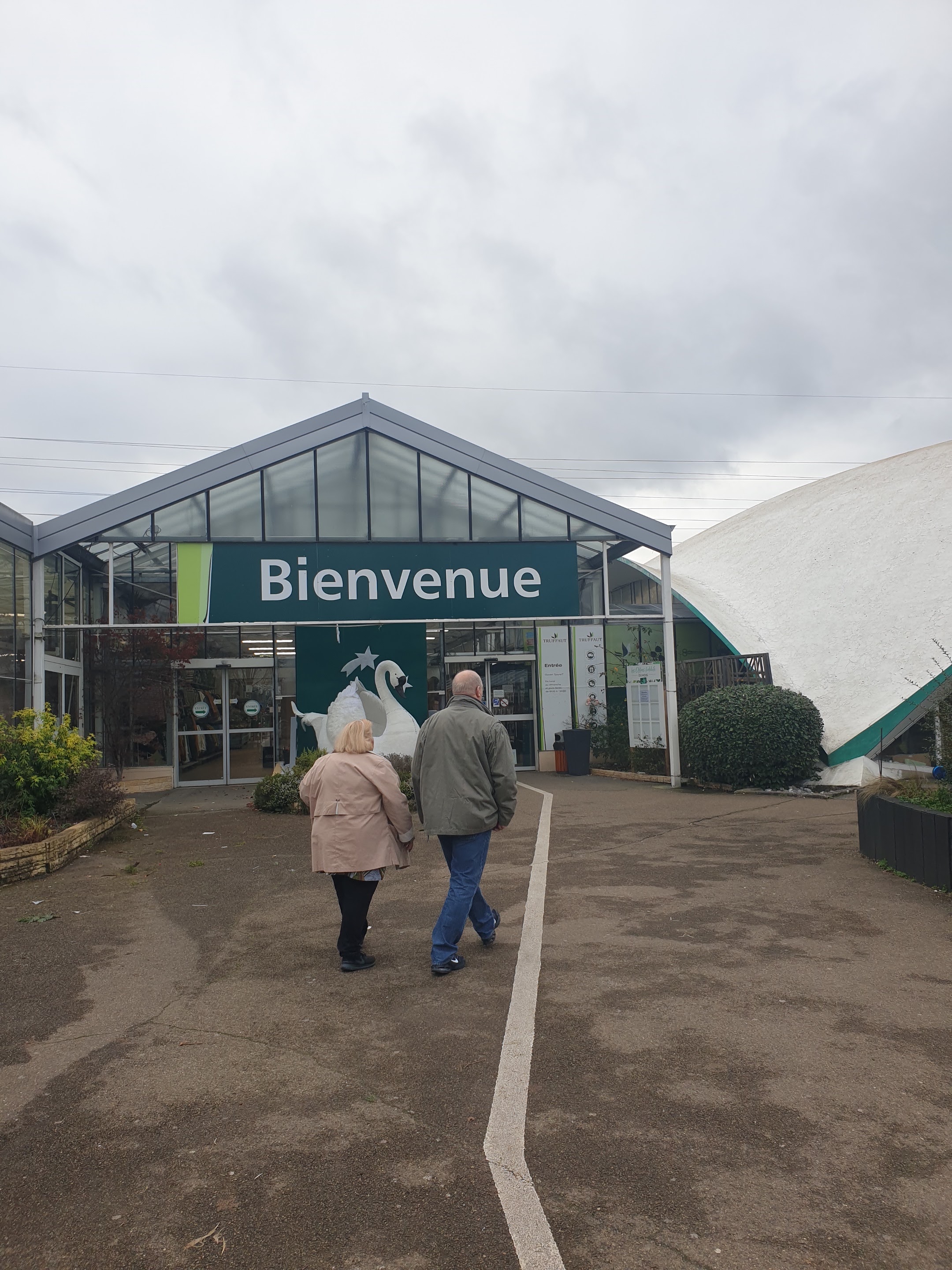 Photo n° 1 de l'avis de turenne. fait le 10/01/2020 à 09:27