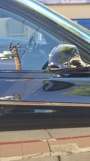 Car Wash «Mission Car Wash», reviews and photos, 1601 San Fernando Rd, San Fernando, CA 91340, USA