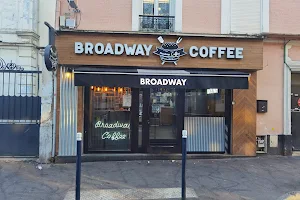 Broadway Coffee image