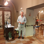 Photo n°3 de l'avis de Marco.n fait le 27/09/2020 à 12:39 sur le  Ristorante Taverna La Riggiola à Naples