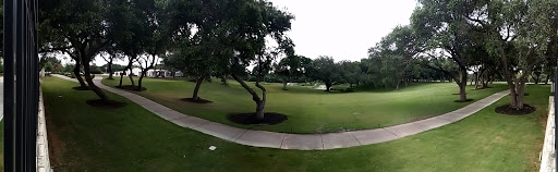 Country Club «Oak Hills Country Club», reviews and photos, 5403 Fredericksburg Rd, San Antonio, TX 78229, USA