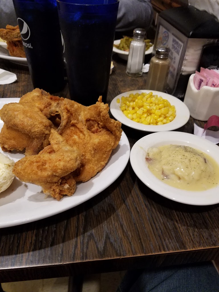 Merz on Main - 62236