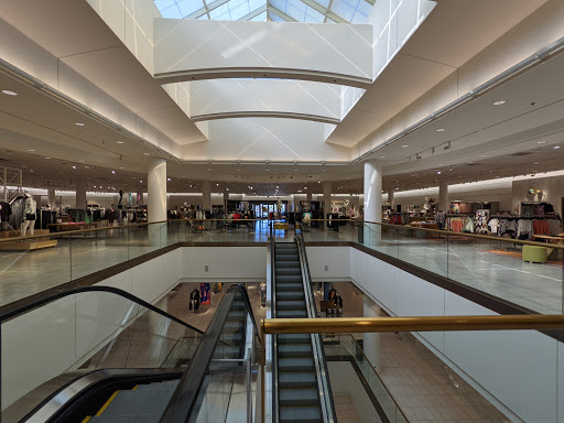 Department Store «Nordstrom Fashion Show», reviews and photos, 3200 Las Vegas Blvd S, Las Vegas, NV 89109, USA