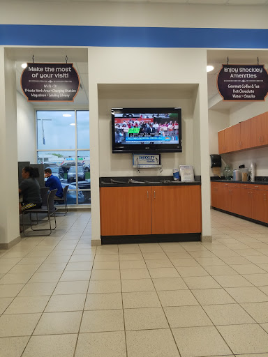 Car Dealer «Shockley Honda», reviews and photos, 7400 Shockley Dr, Frederick, MD 21704, USA