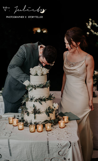 Bridal Shop «Cherie Amour Bridal Resale», reviews and photos, 8600 Foundry St, Savage, MD 20763, USA