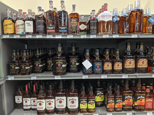 Supermarket «Giant Eagle Supermarket», reviews and photos, 3440 Center Rd, Brunswick, OH 44212, USA