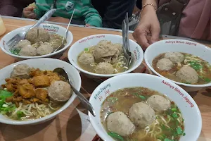 Bakso Andara 354 image