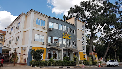 Hotel Kawissa