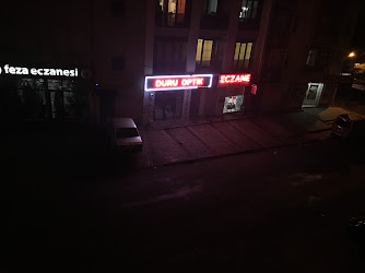 Duru Optik