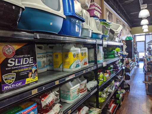 Pet Supply Store «Pet Valu», reviews and photos, 18115 Town Center Dr, Olney, MD 20832, USA