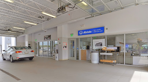 Volkswagen Dealer «Pugi Volkswagen», reviews and photos, 2020 Ogden Ave, Downers Grove, IL 60515, USA