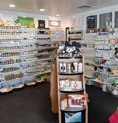 Arcadia Natural Health Store