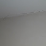 Photo n°3 de l'avis de Giovanni.i fait le 13/04/2018 à 19:46 sur le  Hotel Tripoli à Desenzano del Garda