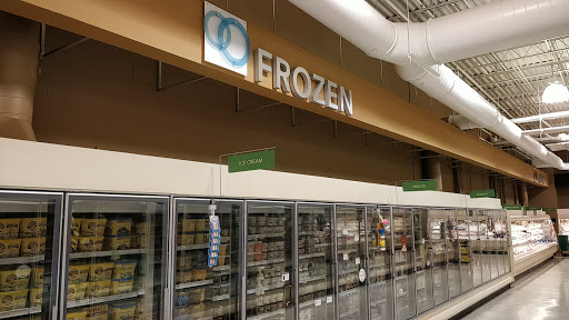 Supermarket «Publix Super Market at Sandy Plains Exchange», reviews and photos, 1860 Sandy Plains Rd, Marietta, GA 30066, USA