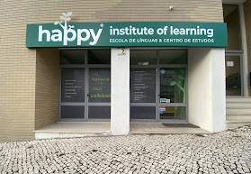 Happy Institute of Learning
