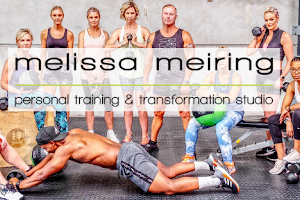Star Fitness - Personal Training & Transformation Studio - Fairview image