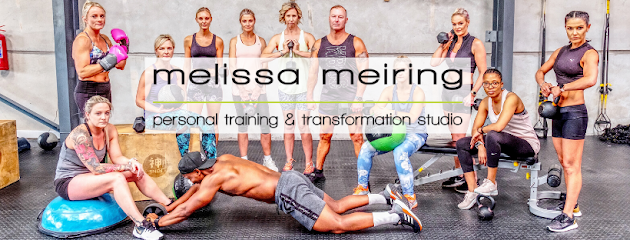 Star Fitness - Personal Training & Transformation  - Unit 1, 15 Butterfield Cres, Fairview, Gqeberha, 6070, South Africa