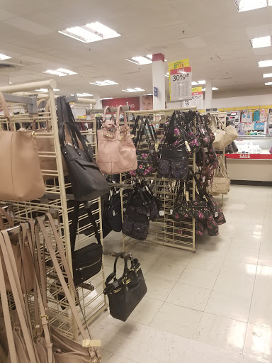 Discount Store «Kmart», reviews and photos, 180 Broadway, Elmwood Park, NJ 07407, USA