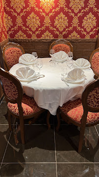 Photos du propriétaire du Restaurant indien RESTAURANT RAJMAHAL à Nice - n°18
