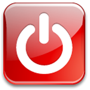 Computer Repair Service «No Sweat Computer Consultants», reviews and photos, 2700 Neilson Way, Santa Monica, CA 90405, USA