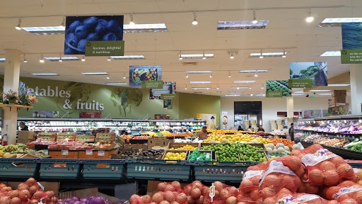 Korean Grocery Store «H Mart», reviews and photos, 3301 184th St SW, Lynnwood, WA 98037, USA
