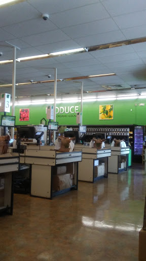 Health Food Store «Earth Origins Market», reviews and photos, 30555 US-19, Palm Harbor, FL 34684, USA