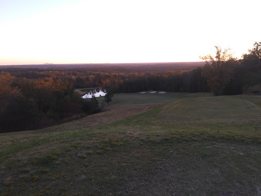 Public Golf Course «Fairways of Canton- Stratus Kitchen & Bar», reviews and photos, 400 Laurel Canyon Pkwy, Canton, GA 30114, USA