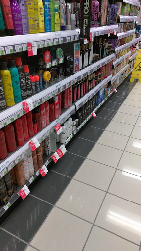 Beauty Supply Store «Sally Beauty», reviews and photos, 1242 28th St SW a, Wyoming, MI 49509, USA