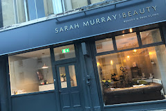 Sarah Murray Beauty & Skin Clinic